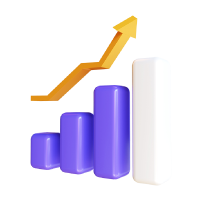 Leverage Real-Time Insights for Event Growth