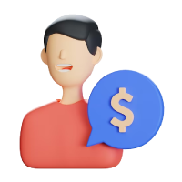 Boost Per-Person Spending by 40%