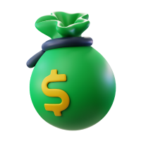 Instant Fund Access On The Go