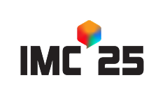 Logo 8