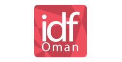 Logo 16