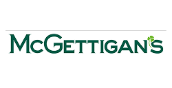 Logo 17