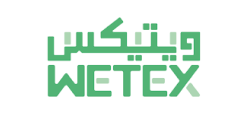 Logo 19