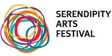 Logo 2