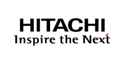 Logo 22