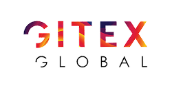 Logo 23