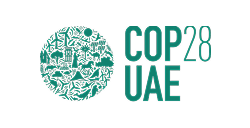 Logo 24