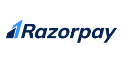 Logo 10