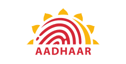 Logo 12