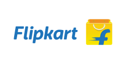 Logo 13