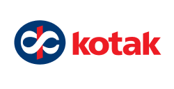 Logo 14