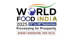Logo 4
