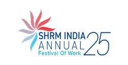 Logo 5