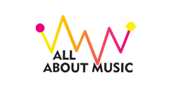 Logo 6