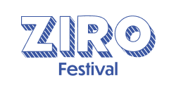 Logo 9