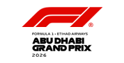 Icons of Porsche