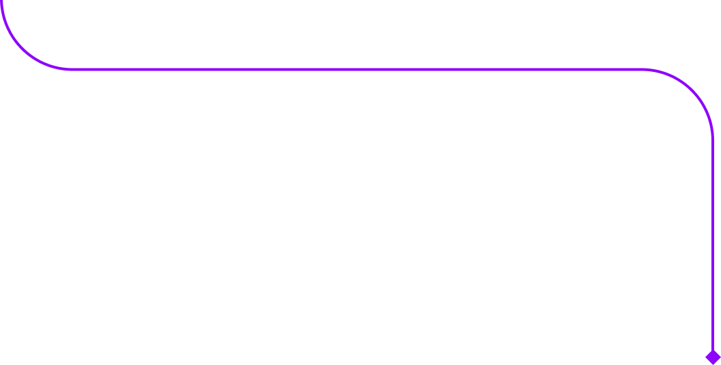 journey-bottom-vector