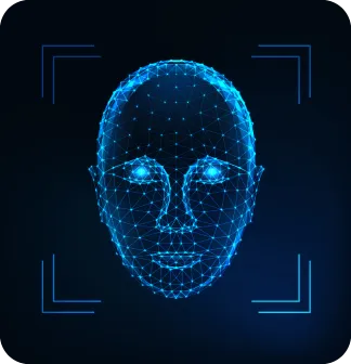AI Feature