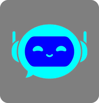 AI Feature