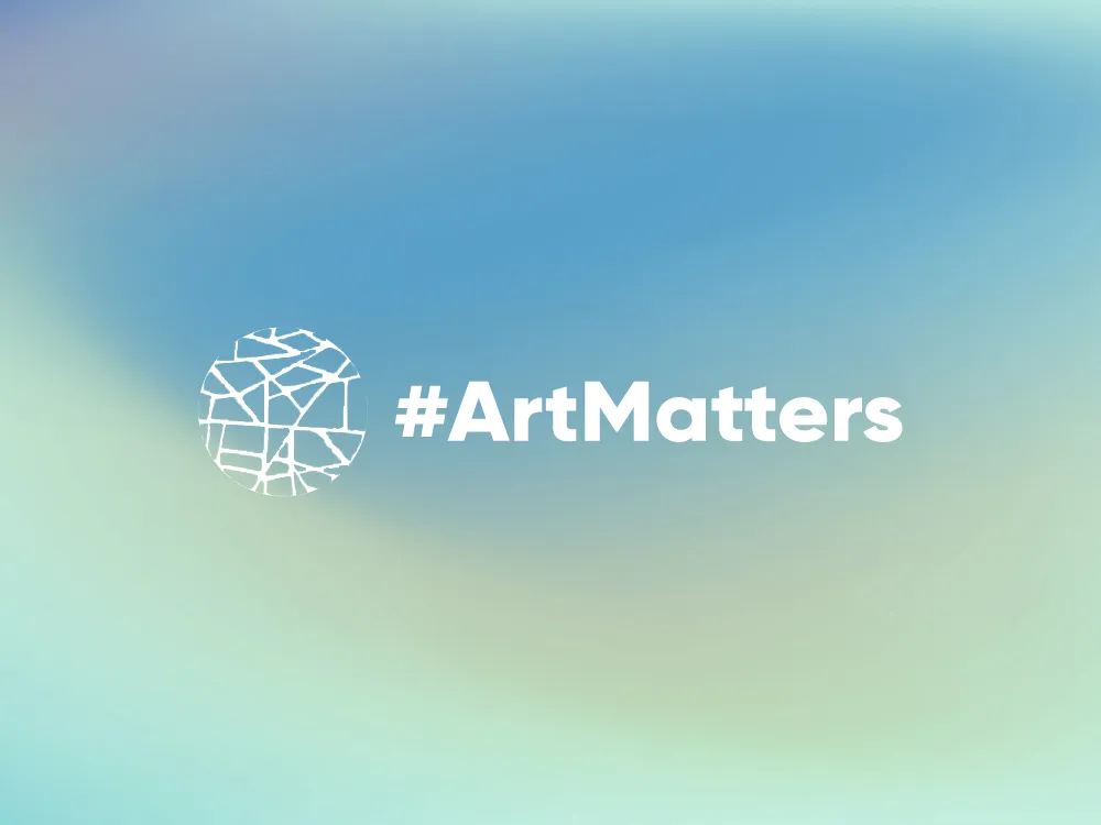 India’s Biggest Music Fundraising Showcase- Art Matters