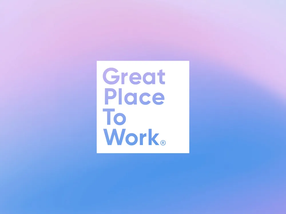 The Great Place To Work For All Summit 2021 2-Day Virtual Summit on Workplace Culture