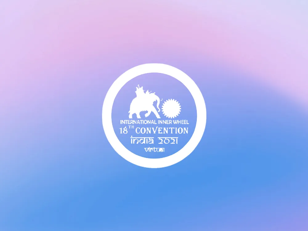 iiw-virtual-convention-x-dreamcast-virtual-event-platform