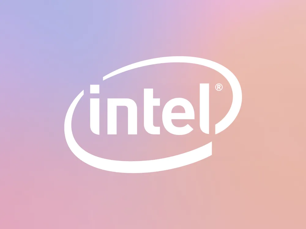 Webcast For Intel Digital India Challenge