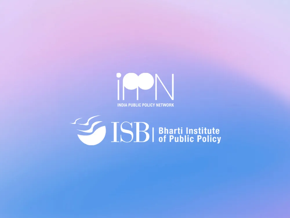 ISB IIPN 2021 Virtual Annual Conference Powered By Dreamcast A 2 Day Virtual Event