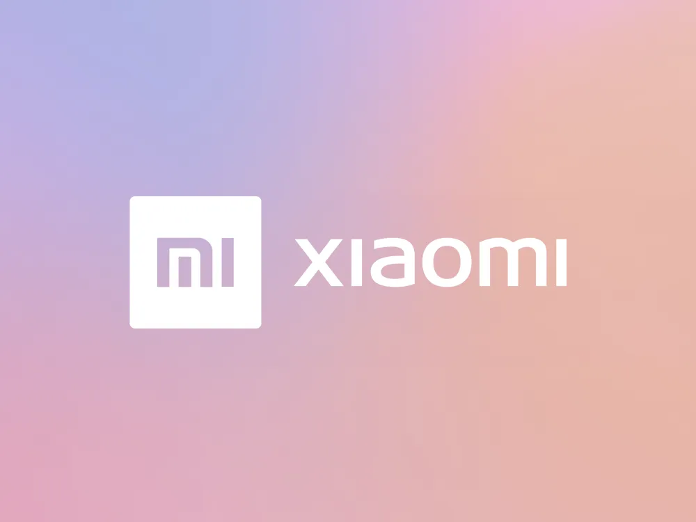 LIVE STREAMING The Launch of Xiaomi 32 MP Selfie Camera Phone