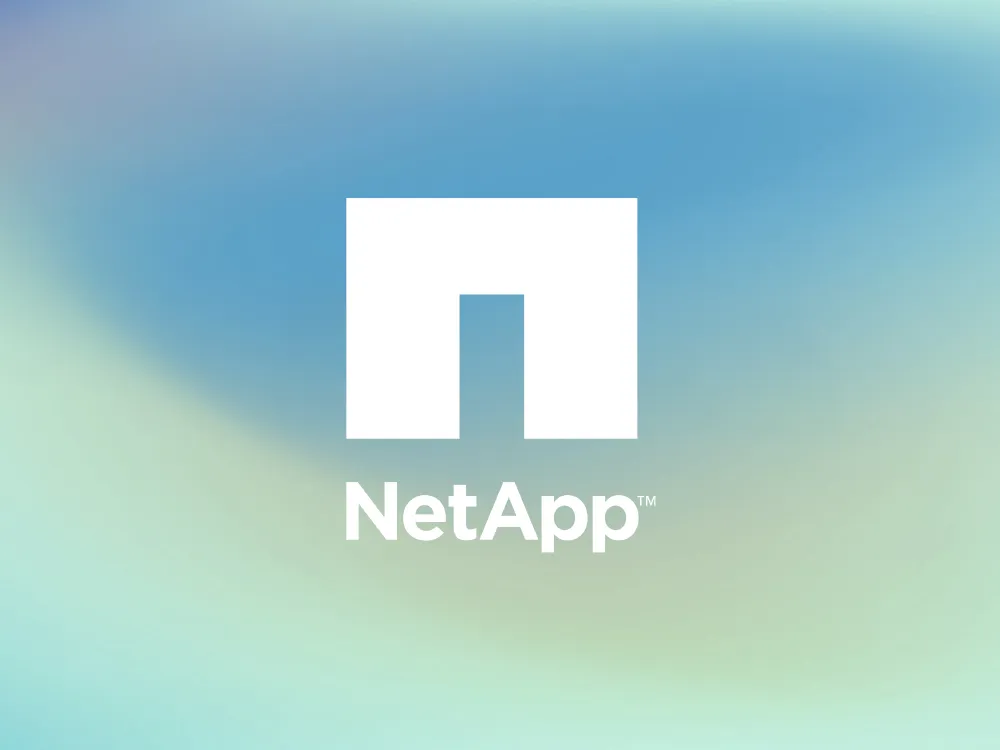 NetApp Xcelerate 2021 Partner Virtual Awards | Case Study | Dreamcast