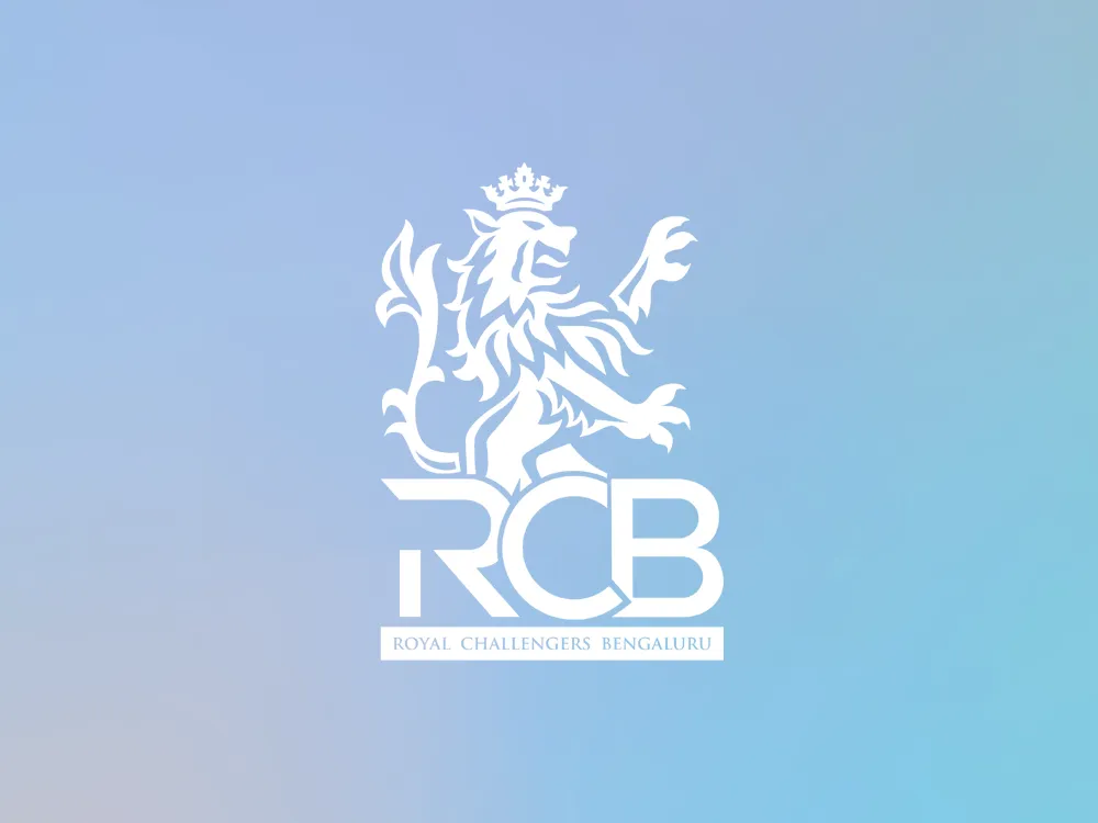 RCB’S First Virtual Team Meet Powered By Dreamcast