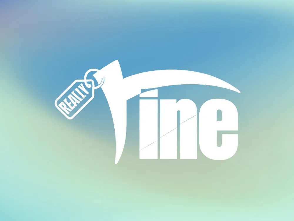 Team Rine First Virtual Reality Expo Powered By Dreamcast Virtual Event Platform