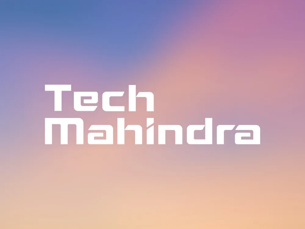 Mahindra 5G NXt of Everything Virtual Conclave Powered by Dreamcast Virtual Event Platform