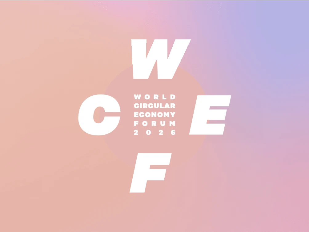 From Access to Engagement: The Dreamcast-Powered WCEF 2026 Experience