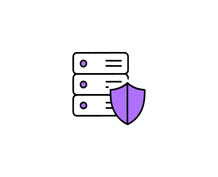 Ensuring 100% Data Security and Real-Time Validation