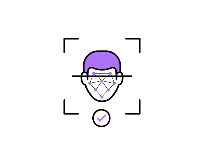 Faster <br class="hidden sm:block"/> Event Operations
