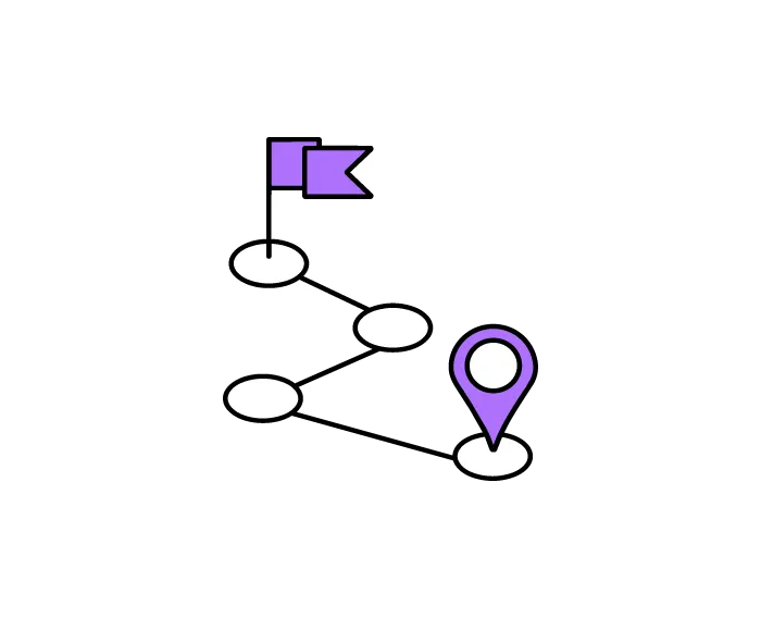 Intuitive Event Management Experience