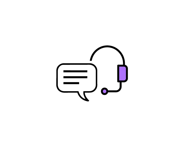 Reliable Onsite <br class="hidden sm:block"/> Event Support