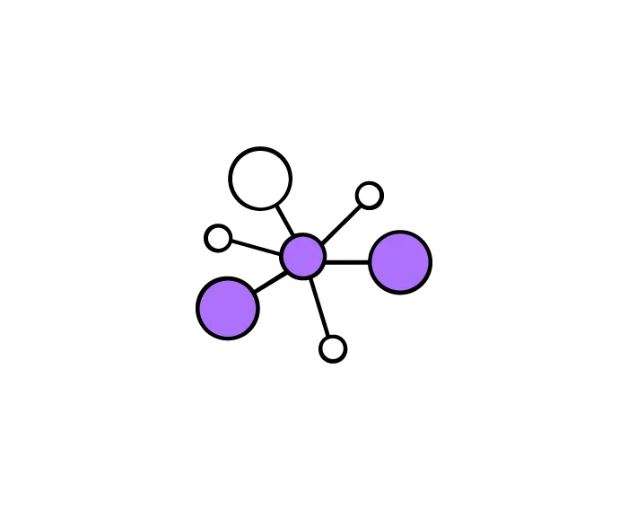Smarter Attendee <br class="hidden sm:block"/> Experiences