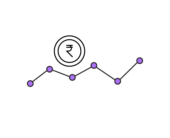 Transparent <br class="hidden sm:block"/> & Scalable Pricing