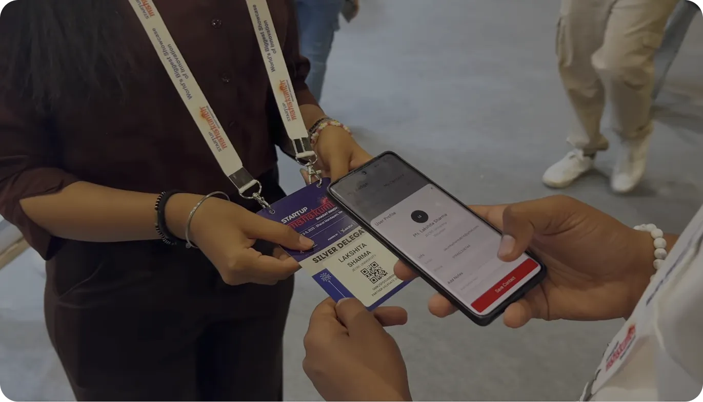 On Ground Tech Solution
