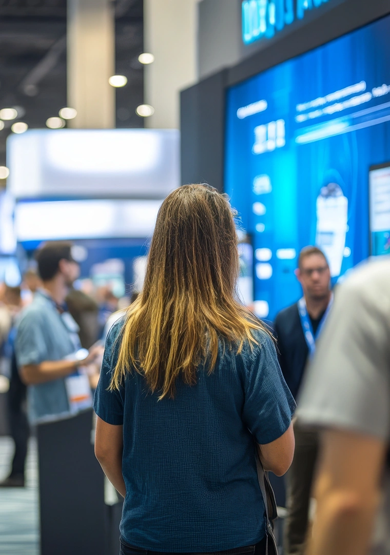 Tech Events