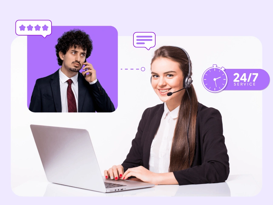 Corporate Event Support Services For Smooth Execution