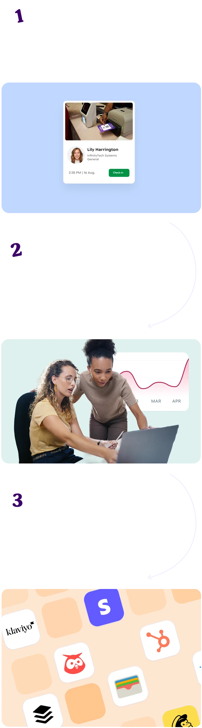 How To Get Started