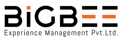 Automation Anywhere - Black