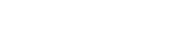 Automation Anywhere Logo