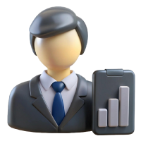 corporate Event management