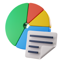 Corporate Event Data management