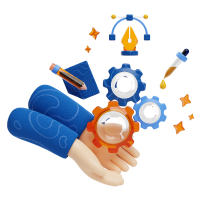 Customizable tradeshow event Solutions