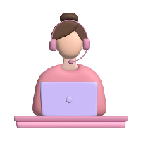 Tradeshow event support